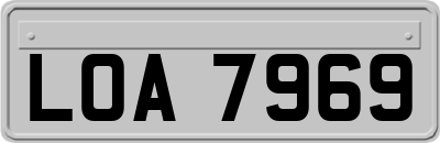 LOA7969