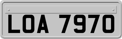 LOA7970