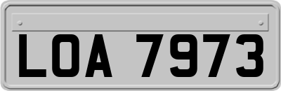 LOA7973