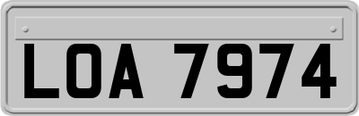 LOA7974