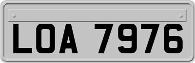 LOA7976