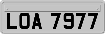 LOA7977