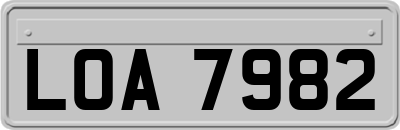 LOA7982