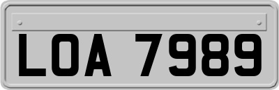 LOA7989