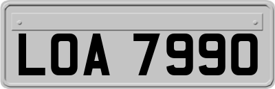 LOA7990