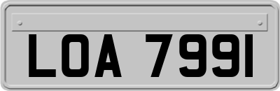 LOA7991