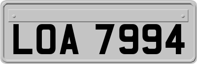 LOA7994