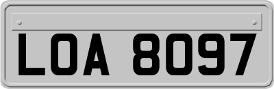 LOA8097