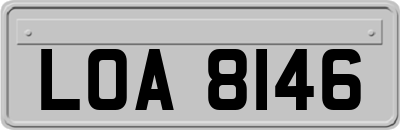 LOA8146