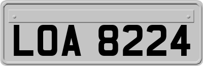 LOA8224
