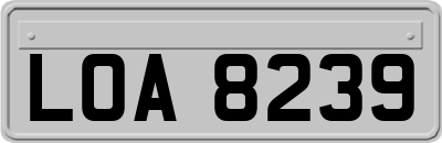 LOA8239