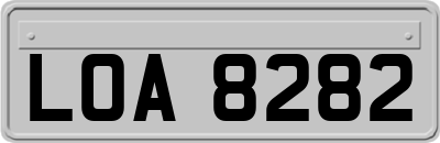 LOA8282