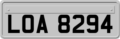 LOA8294