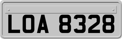 LOA8328