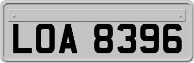 LOA8396