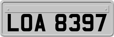 LOA8397