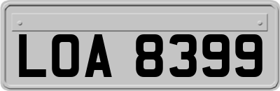 LOA8399