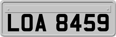 LOA8459