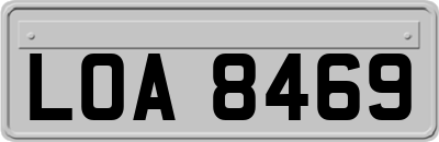 LOA8469