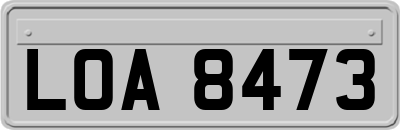 LOA8473