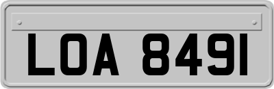 LOA8491