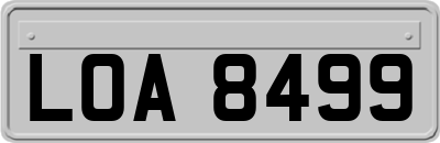 LOA8499