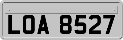 LOA8527