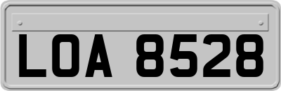 LOA8528