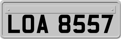 LOA8557