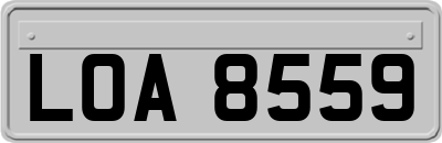 LOA8559