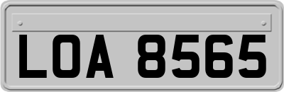 LOA8565