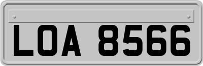 LOA8566