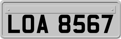 LOA8567