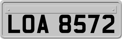 LOA8572