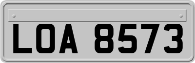 LOA8573