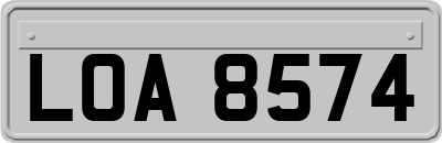 LOA8574
