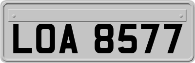 LOA8577
