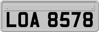 LOA8578