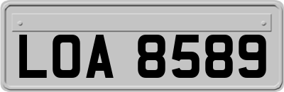 LOA8589
