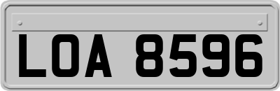 LOA8596