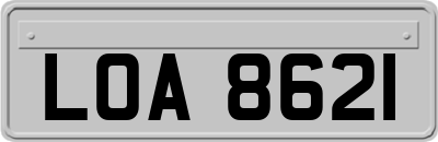 LOA8621