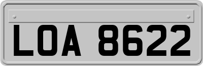 LOA8622