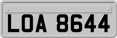LOA8644
