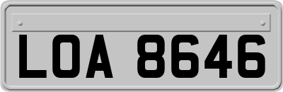 LOA8646