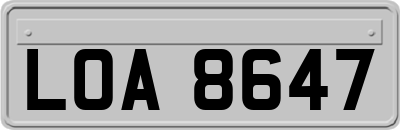 LOA8647