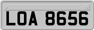 LOA8656