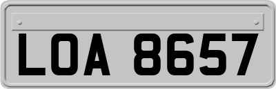 LOA8657
