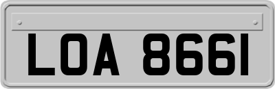 LOA8661
