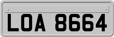 LOA8664
