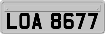 LOA8677